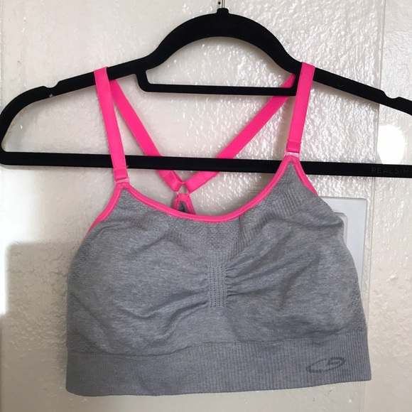 Champion Other - Champion sports bra